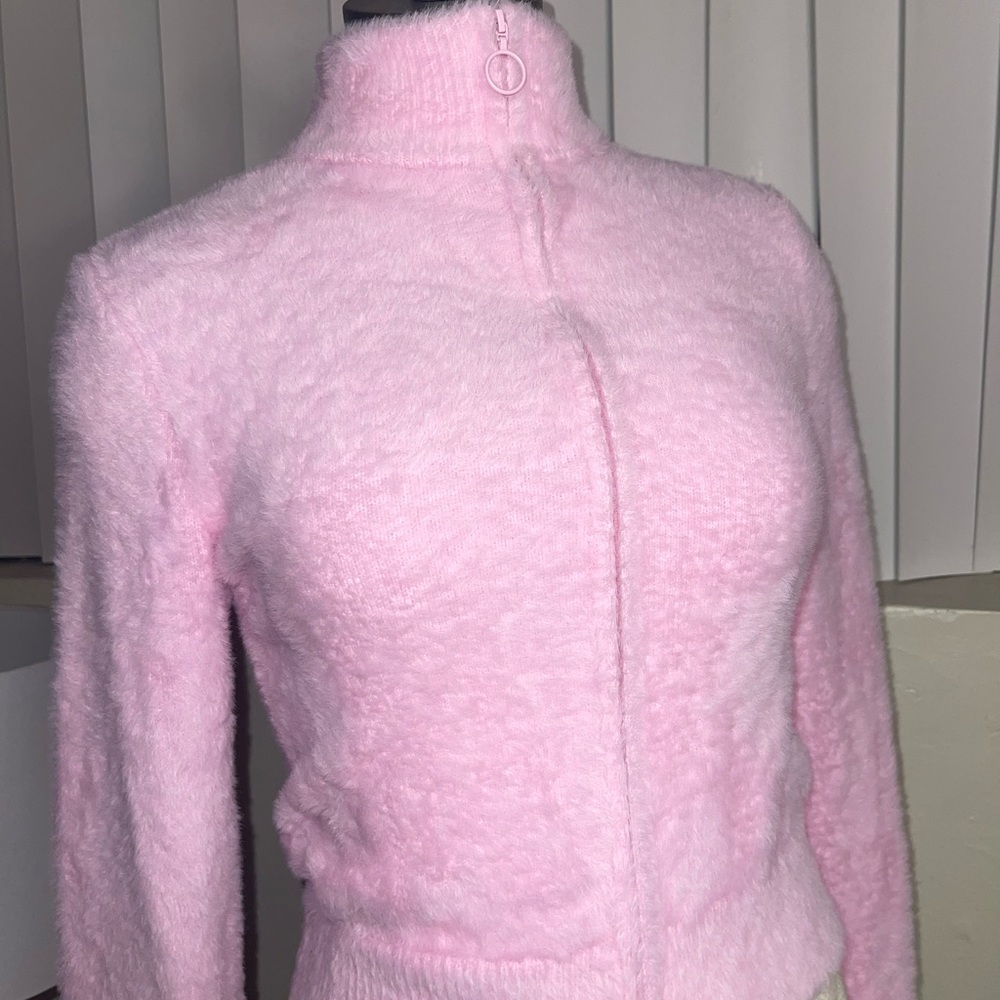 Forever 21 sweater